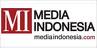 media-indonesia